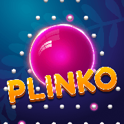 Plinko Mania