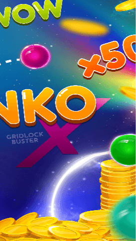 Plinko Mania Screenshot